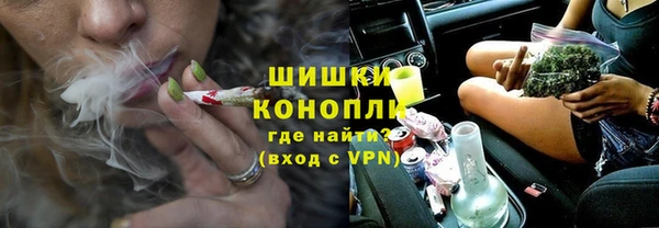 СК Баксан