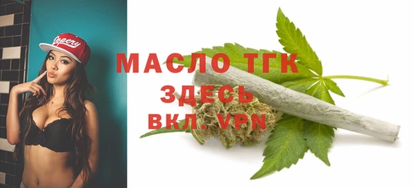 хмурый Балабаново