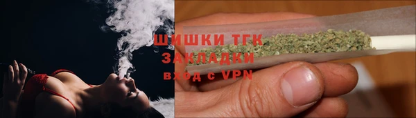 хмурый Балабаново