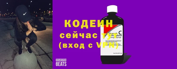 хмурый Балабаново