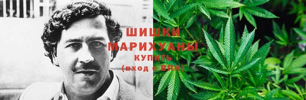 хмурый Балабаново