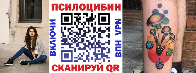 Псилоцибиновые грибы мицелий  гидра онион  Котовск 